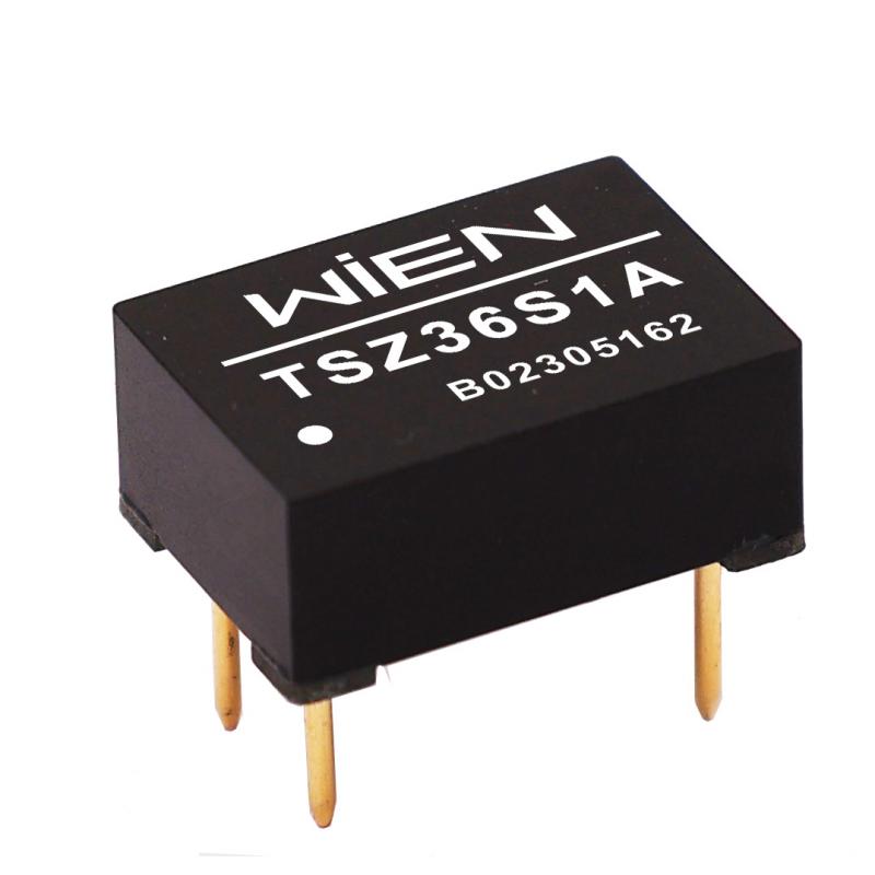TSZ Series