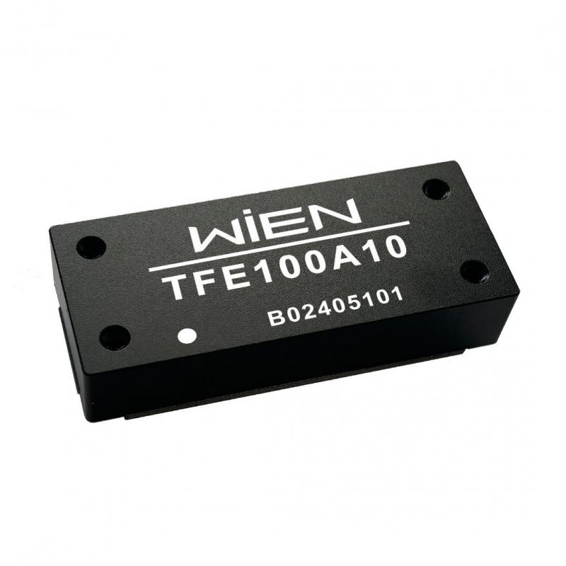TFE Series