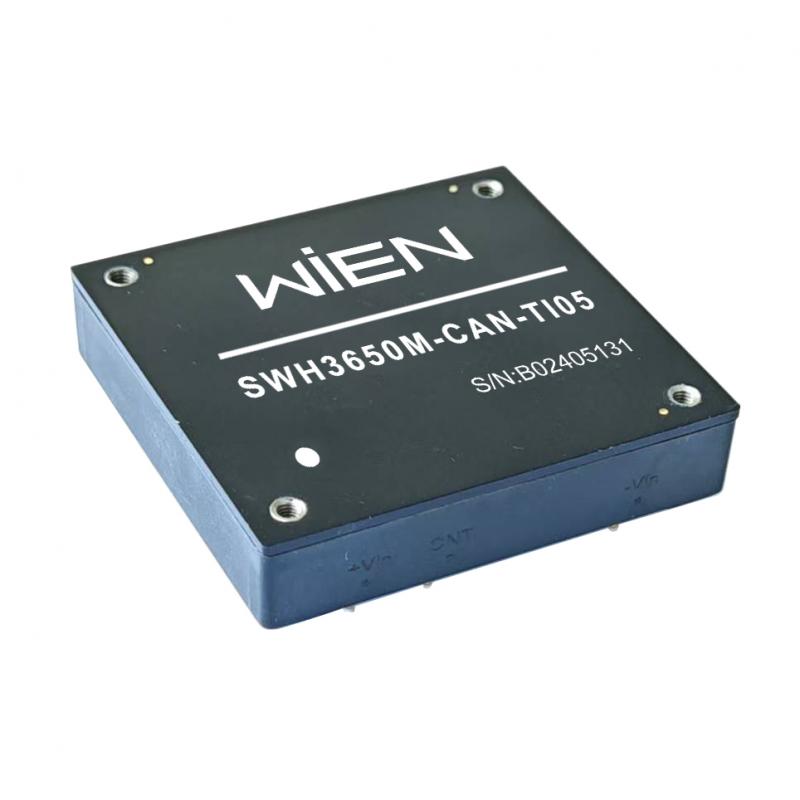 SWH3650 Series