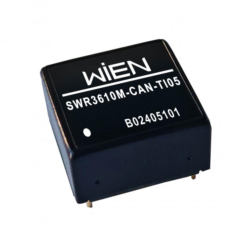 SWR3610 Series