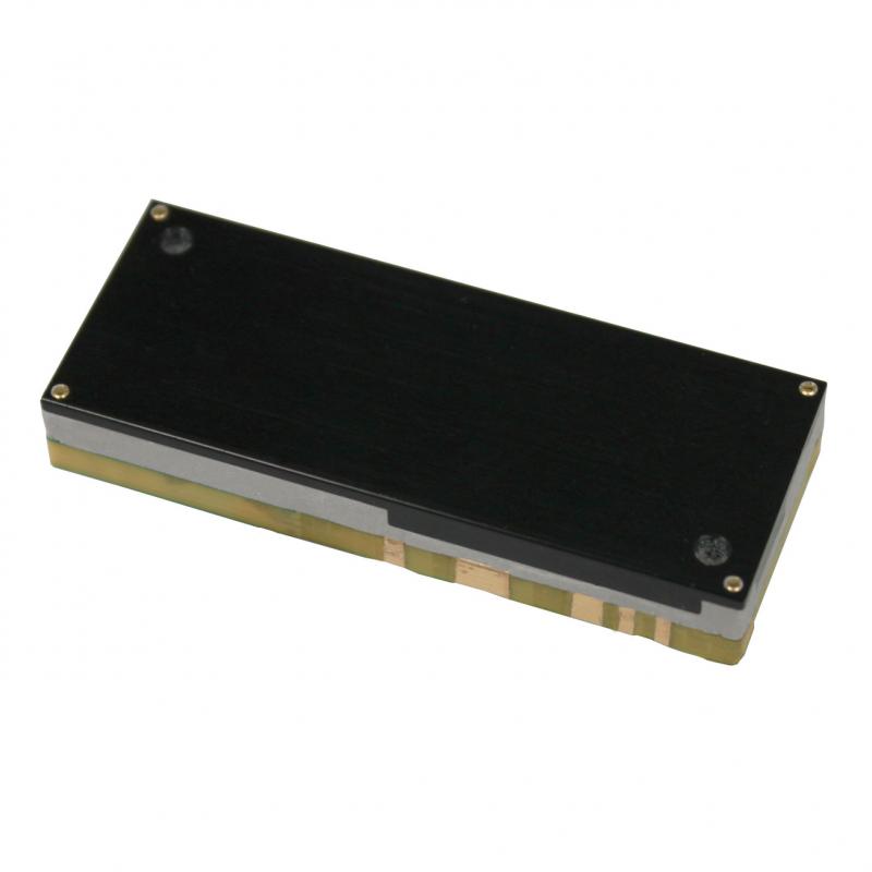 YEO4812T20 Eighth brick DC- DC Convertes